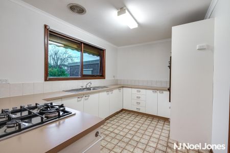 3/1 Howship Court, RINGWOOD EAST - Photo 2