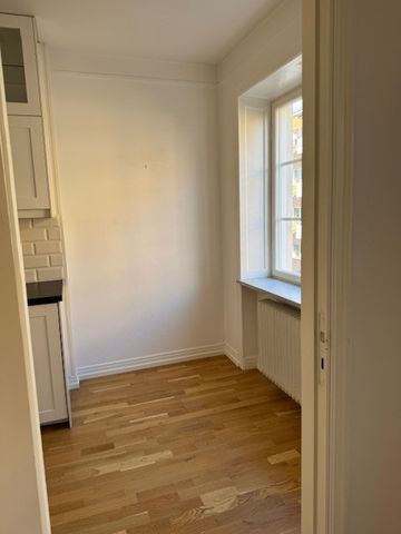 Åbygatan, Norrköping - Foto 4