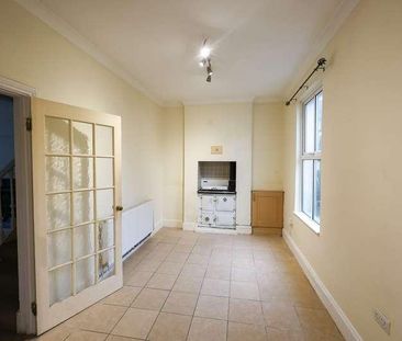 Truro Road, St Austell, PL25 - Photo 5