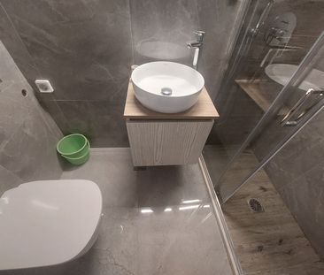 Διαμέρισμα για ενοικίαση Κέντρο Σαρωνίδας - παραλία (Σαρωνίδα) - Photo 5