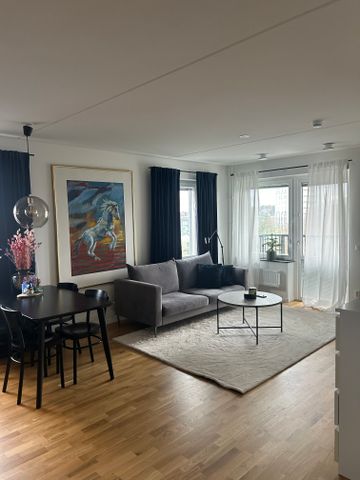 Åbrovägen, Farsta - Photo 5