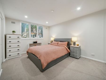 2/690 Pacific Highway, Killara NSW 2071 - Apartment For Rent | Domain - Photo 3