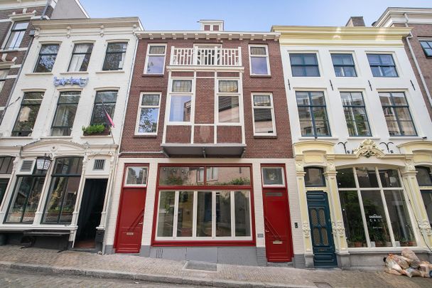 Priemstraat 7 - Foto 1