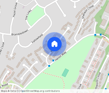 Ryde Close, Chatham, Kent, ME5 - Photo 1