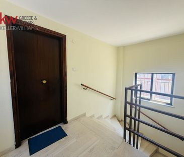 Διαμέρισμα για ενοικίαση Άγιος Γεράσιμος (Πάτρα) - Photo 6