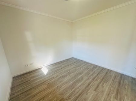 Discover an outstanding five-bedroom situated in the heart of Strathfield - Photo 4