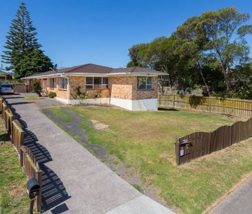 MANUREWA, 3 BEDROOMS - Photo 3