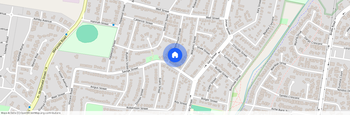 2 Stephenson Street, Vic 3840, Morwell