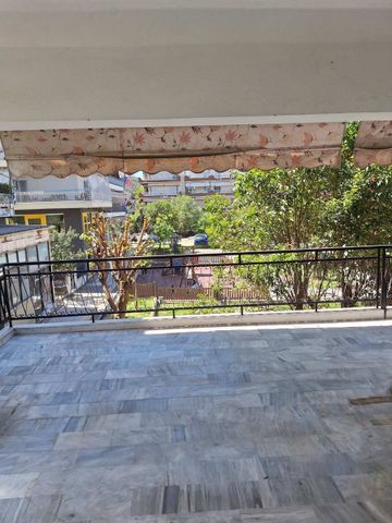 Διαμέρισμα για ενοικίαση Άγιος Παντελεήμων (Καλαμαριά) - Photo 5