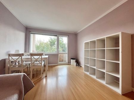 Mieszkanie na wynajem - Photo 2