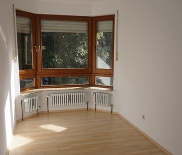 Ruhige gepflegte 3 1/2 -Zi. Wohnung Nbg. - Zabo / Wohnung mieten - Foto 5