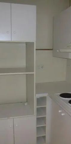 Appartement à louer 3 pièces 71.35m² - Photo 1