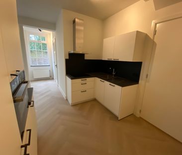 Te huur: Appartement Vaartweg in Hilversum - Photo 2