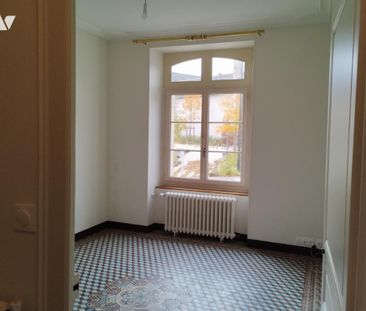 Maison de bourg 4 chambres - Photo 3