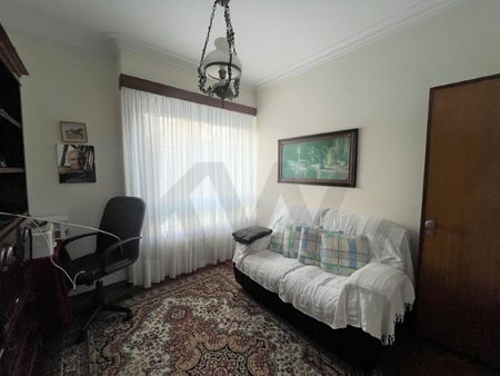 Apartamento T3 em Lisboa - Foto 2