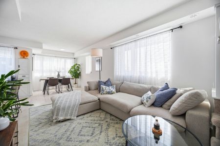 For Lease - 1135 Cooke Boulevard Unit# 103, Burlington, Ontario - Photo 2