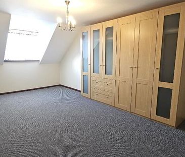 2 Beechview, Mill Road, Ballyclare, BT39 9XT - Photo 3