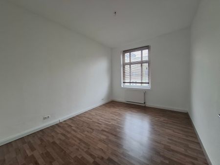 Moderne, lichtdurchflutete Wohnung sucht neuen Mieter! Duisburg-Röttgersbach! - Photo 3