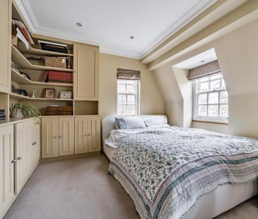 4 bedroom semi-detached house to rent - Photo 5