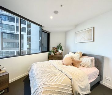 1413/33 Rose Lane - Photo 3