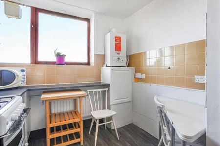 Chelsfield Point, Penshurst Road, E9 - Photo 5