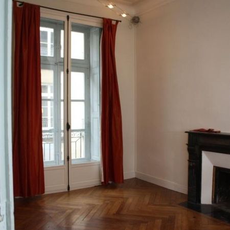 Appartement T1 à louer - 18 m² - Photo 3