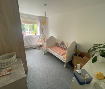 2 bedroom house to rent - Photo 4