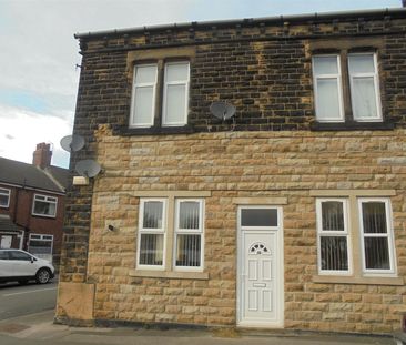 Elder Road, Leeds, LS13 4DB - Photo 4