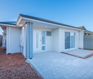 “Simply Beautiful 4-Bed, 2-Bath Home with Low-Maintenance Living” - Photo 2