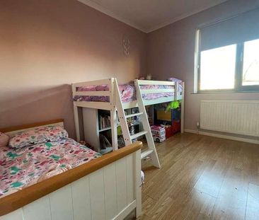 Blunham Road, Biggleswade, SG18 - Photo 4