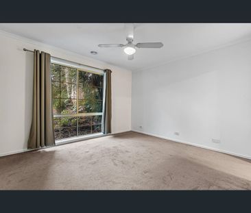 2/11 Bambury Street, Boronia, Vic 3155 - Photo 6