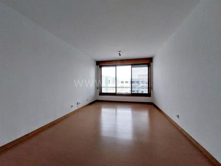 Apartamento T2 - Photo 2