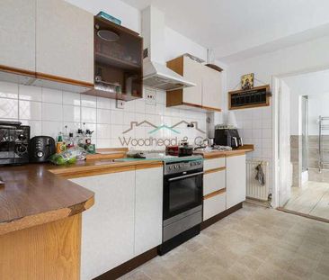 Wellingborough Road, Rushden, NN10 - Photo 5