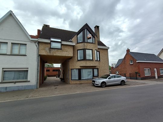 Lindestraat 70 / 3, 9290 Overmere - Foto 1