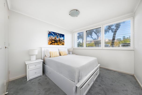 9/140 Addison Road, Manly NSW 2095 - Apartment For Rent | Domain - Photo 1