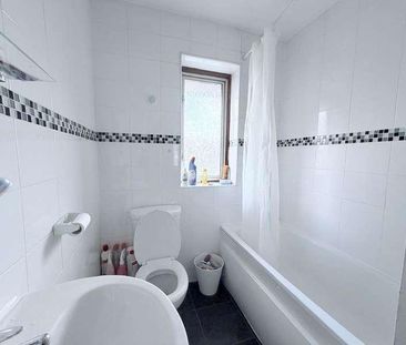 Perkin Close, Wembley, HA0 - Photo 5