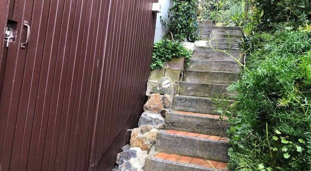 Ready to move in - Furnished Remuera Studio - Photo 1