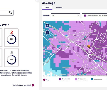 2 bedroom terraced house to rent - Photo 3 | Rentumo