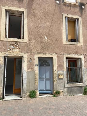 Location Appartement 2 pièces 36m² VILLENEUVE LES MAGUELONE 34750 - Photo 4