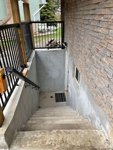 For Lease - 2946 Quetta Mews, Mississauga, Ontario - Photo 3