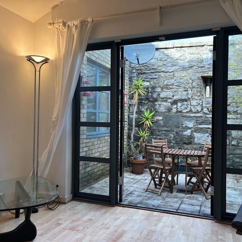 2 Haddington Way East, Beggars Bush, Dublin, Sandymount, Dublin 4, D04A3Y0 - Photo 1