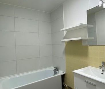 Appartement à louer 2 pièces • 55,20 m2 Vaujours - Photo 5