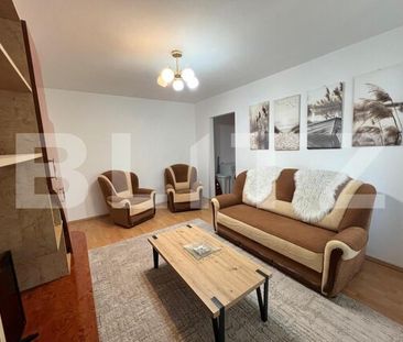 Apartament 2 camere, 42 mp, zona Gradina Botanica - Photo 4