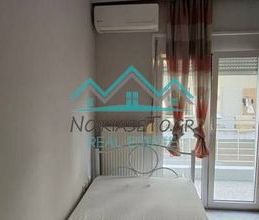 Studio/Γκαρσονιέρα για ενοικίαση - Κέντρο Θεσσαλονίκης, - Photo 1