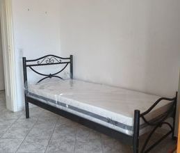 Studio/Γκαρσονιέρα για ενοικίαση - Μεσσαπία, - Photo 2