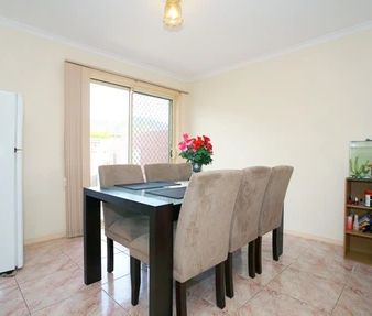 Modern, Private & Low-Maintenance Living in Prime Location - Photo 5