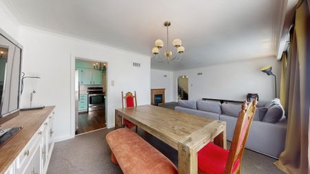 For Lease - 174 Caribou Road Unit# Main, Toronto, Ontario - Photo 5