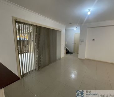 10 / 542-544 Springvale Road, Springvale South - Photo 4