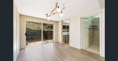 PRIME OPPORTUNITY - Photo 5