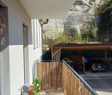 Appartement neuf à louer - Photo 3